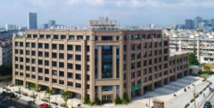 湖北三思裝于浙江寧波市政集團架橋機平板監(jiān)控系統(tǒng)順利驗收！